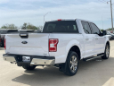 Thumbnail image of 2020 Ford F-150 at Jim Butler Chevrolet Centralia