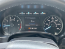 Thumbnail image of 2020 Ford F-150 at Jim Butler Chevrolet Centralia