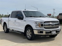 Thumbnail image of 2020 Ford F-150 at Jim Butler Chevrolet Centralia