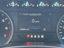 Thumbnail image of 2020 Ford F-150 at Jim Butler Chevrolet Centralia