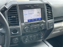 Thumbnail image of 2020 Ford F-150 at Jim Butler Chevrolet Centralia