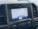 Thumbnail image of 2020 Ford F-150 at Jim Butler Chevrolet Centralia