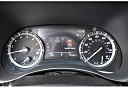 Thumbnail image of 2021 Toyota Highlander at Bender GM World