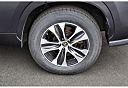 Thumbnail image of 2021 Toyota Highlander at Bender GM World