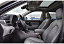Thumbnail image of 2021 Toyota Highlander at Bender GM World