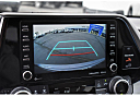 Thumbnail image of 2021 Toyota Highlander at Bender GM World