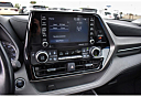 Thumbnail image of 2021 Toyota Highlander at Bender GM World