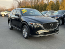 2022 Mazda CX-5 2.5 S Preferred at Bright Bay Lincoln