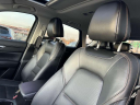 Thumbnail image of 2022 Mazda CX-5 at Bright Bay Lincoln