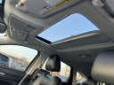 Thumbnail image of 2022 Mazda CX-5 at Bright Bay Lincoln