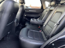 Thumbnail image of 2022 Mazda CX-5 at Bright Bay Lincoln