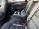 Thumbnail image of 2022 Mazda CX-5 at Bright Bay Lincoln