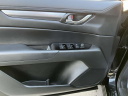 Thumbnail image of 2022 Mazda CX-5 at Bright Bay Lincoln