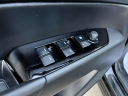 Thumbnail image of 2022 Mazda CX-5 at Bright Bay Lincoln