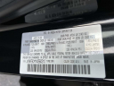 Thumbnail image of 2022 Mazda CX-5 at Bright Bay Lincoln