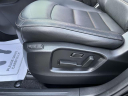 Thumbnail image of 2022 Mazda CX-5 at Bright Bay Lincoln