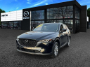 Thumbnail image of 2022 Mazda CX-5 at Bright Bay Lincoln