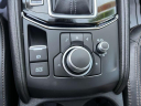 Thumbnail image of 2022 Mazda CX-5 at Bright Bay Lincoln