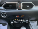 Thumbnail image of 2022 Mazda CX-5 at Bright Bay Lincoln