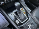 Thumbnail image of 2022 Mazda CX-5 at Bright Bay Lincoln