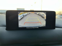 Thumbnail image of 2022 Mazda CX-5 at Bright Bay Lincoln