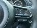 Thumbnail image of 2022 Mazda CX-5 at Bright Bay Lincoln