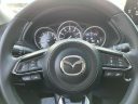 Thumbnail image of 2022 Mazda CX-5 at Bright Bay Lincoln