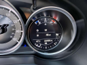 Thumbnail image of 2022 Mazda CX-5 at Bright Bay Lincoln