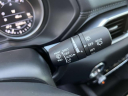 Thumbnail image of 2022 Mazda CX-5 at Bright Bay Lincoln