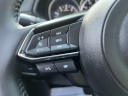 Thumbnail image of 2022 Mazda CX-5 at Bright Bay Lincoln