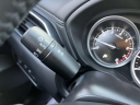 Thumbnail image of 2022 Mazda CX-5 at Bright Bay Lincoln