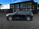 Thumbnail image of 2022 Mazda CX-5 at Bright Bay Lincoln