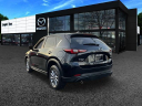 Thumbnail image of 2022 Mazda CX-5 at Bright Bay Lincoln