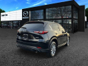 Thumbnail image of 2022 Mazda CX-5 at Bright Bay Lincoln