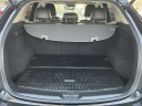 Thumbnail image of 2022 Mazda CX-5 at Bright Bay Lincoln