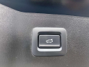 Thumbnail image of 2022 Mazda CX-5 at Bright Bay Lincoln