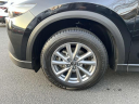 Thumbnail image of 2022 Mazda CX-5 at Bright Bay Lincoln