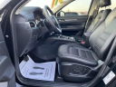 Thumbnail image of 2022 Mazda CX-5 at Bright Bay Lincoln