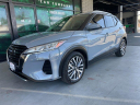 Thumbnail image of 2021 Nissan Kicks at B & J Car Company