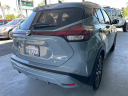 Thumbnail image of 2021 Nissan Kicks at B & J Car Company