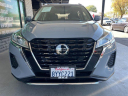 Thumbnail image of 2021 Nissan Kicks at B & J Car Company