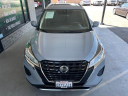 Thumbnail image of 2021 Nissan Kicks at B & J Car Company
