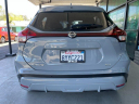 Thumbnail image of 2021 Nissan Kicks at B & J Car Company