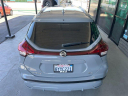 Thumbnail image of 2021 Nissan Kicks at B & J Car Company