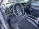 Thumbnail image of 2021 Nissan Kicks at B & J Car Company