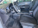 Thumbnail image of 2021 Nissan Kicks at B & J Car Company