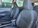 Thumbnail image of 2021 Nissan Kicks at B & J Car Company