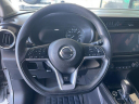 Thumbnail image of 2021 Nissan Kicks at B & J Car Company