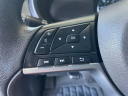 Thumbnail image of 2021 Nissan Kicks at B & J Car Company