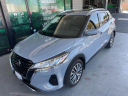 Thumbnail image of 2021 Nissan Kicks at B & J Car Company